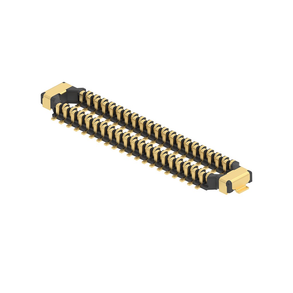 Molex 2277920803 electronic component