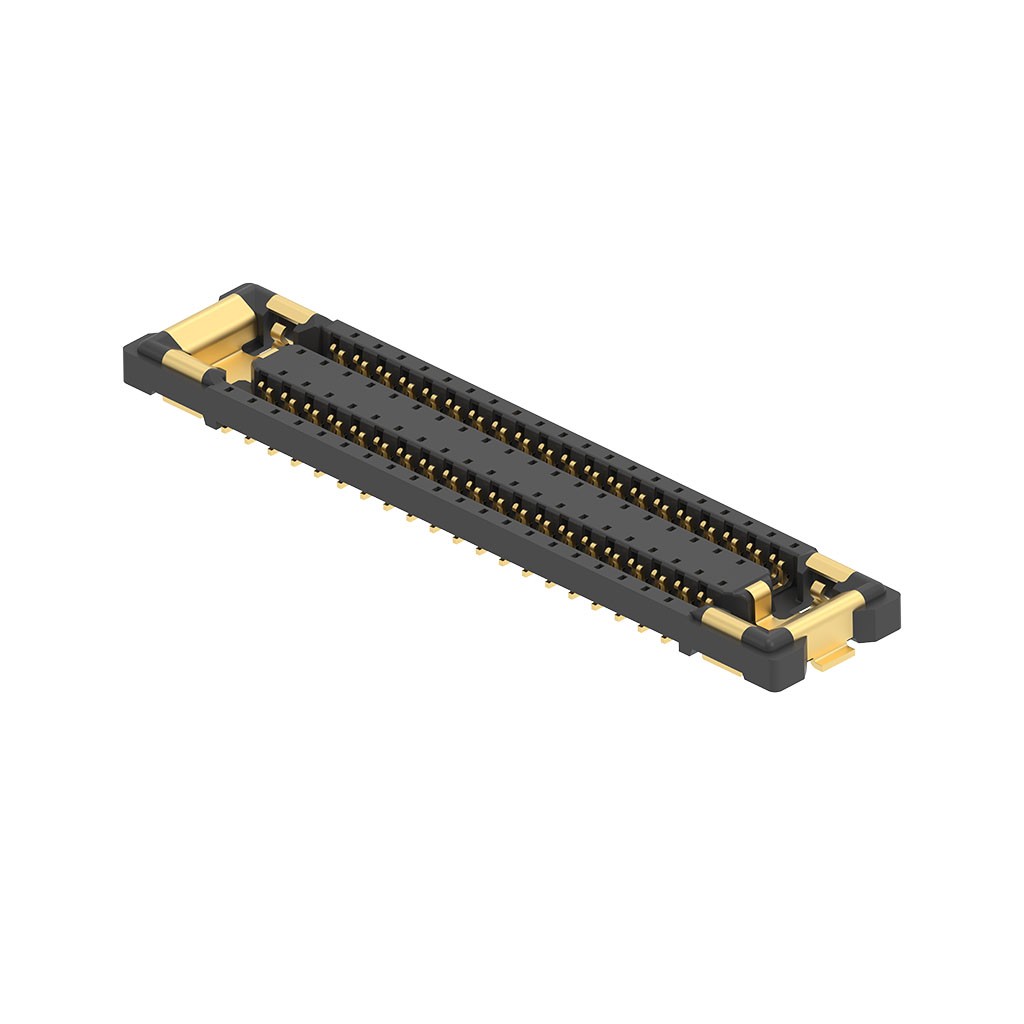 Molex 2277940803 electronic component