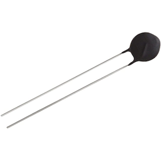 Vishay Ametherm SL0810003 electronic component