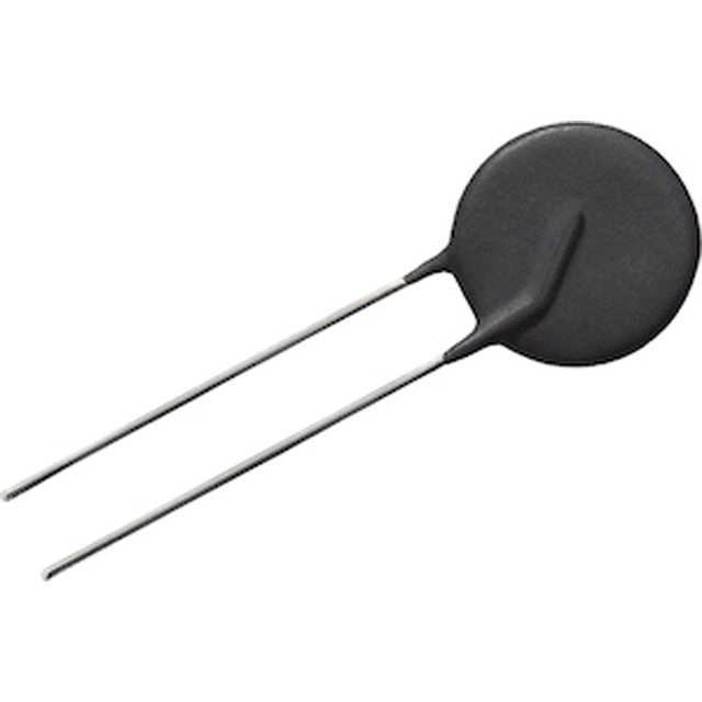 Vishay Ametherm SL224R014S electronic component