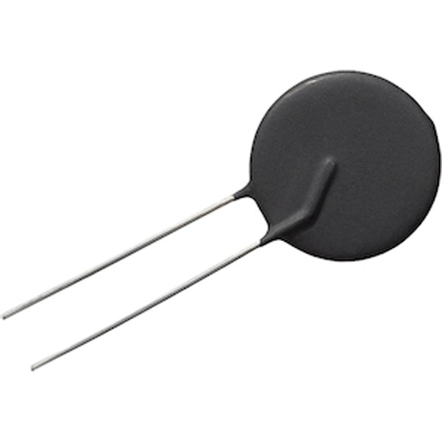 Vishay Ametherm SL321R030C electronic component