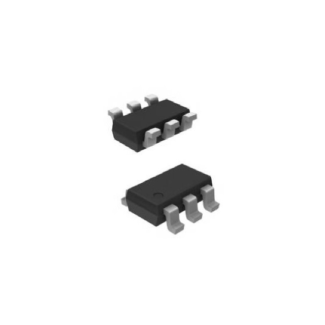 Analog Technologies, Inc. AT9451 electronic component