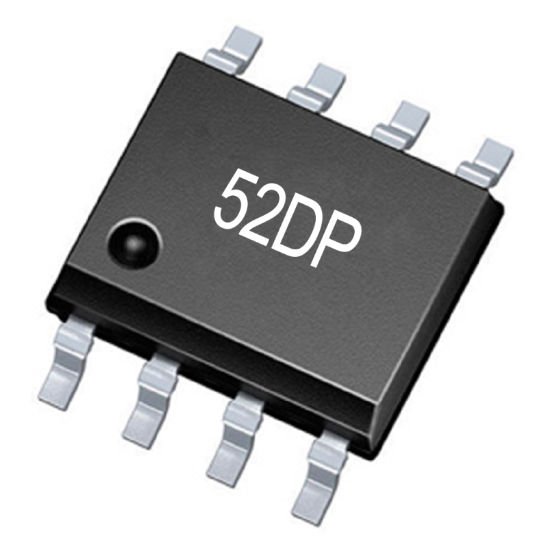 Analog Technologies, Inc. AT9452 electronic component