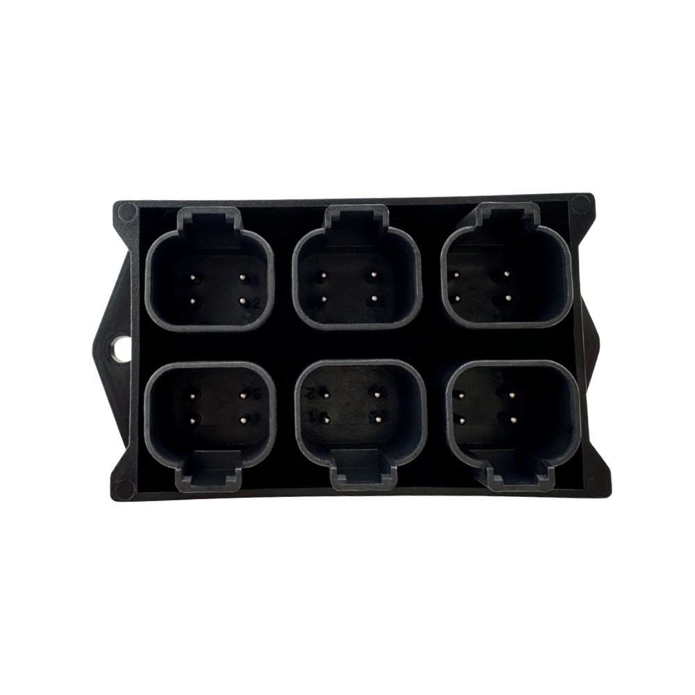 Marlin Technologies 500187 electronic component