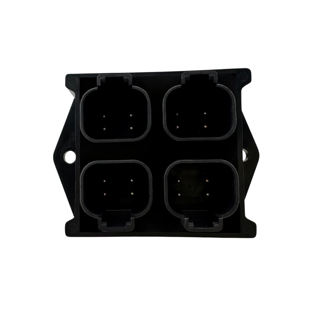 Marlin Technologies 500188 electronic component