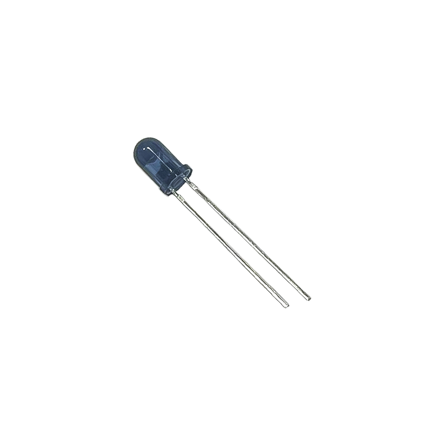 Dialight 5215001F electronic component