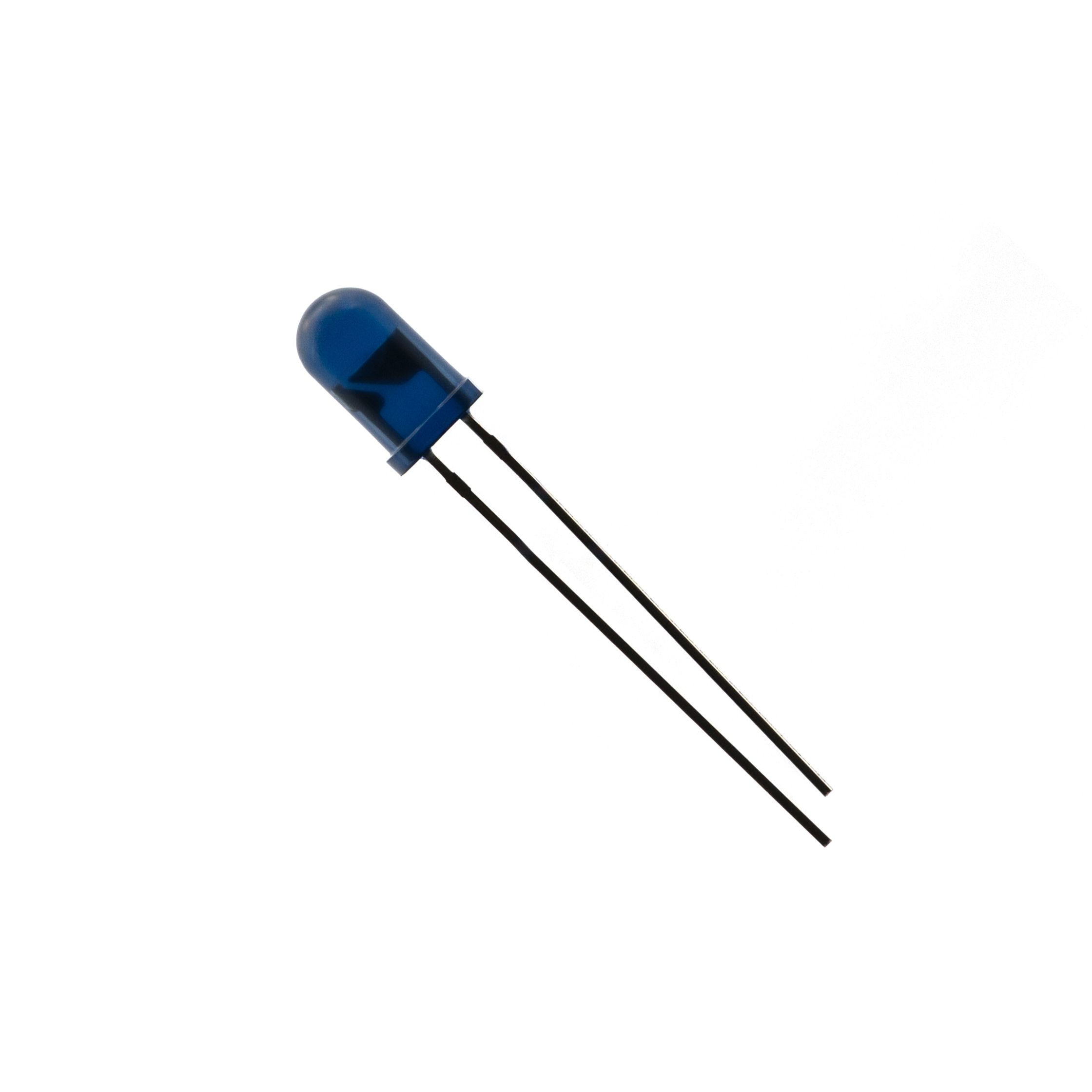 Dialight 5215002F electronic component