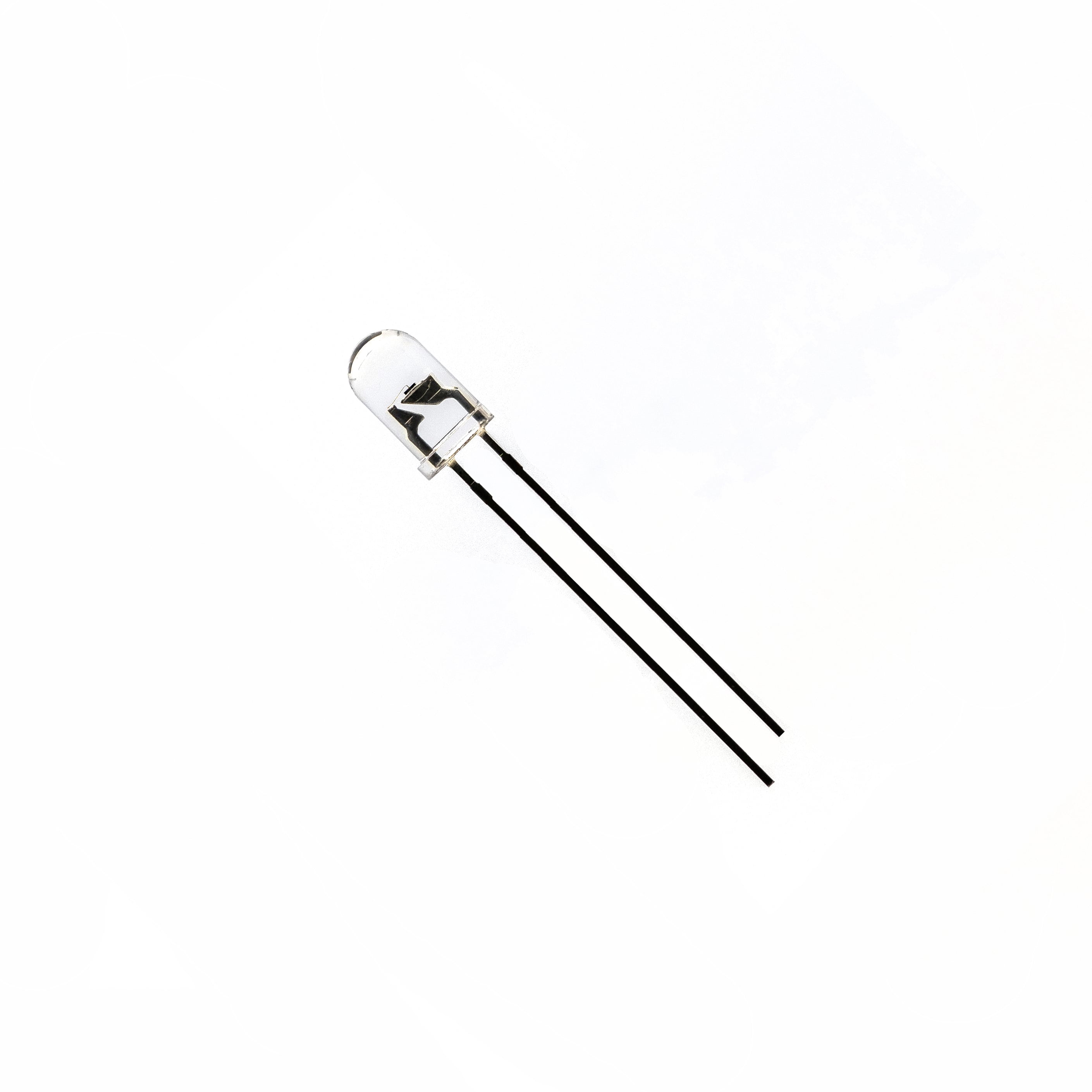 Dialight 5215500F electronic component