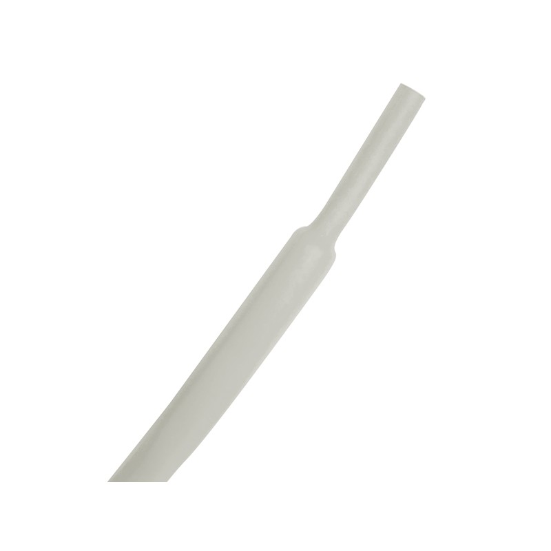 Kable Kontrol HS399-S10-WHITE electronic component