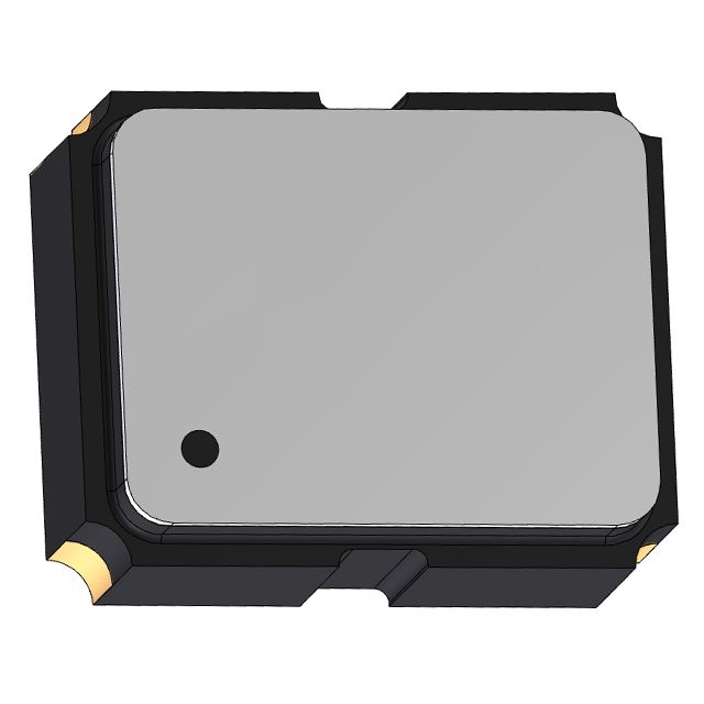 Abracon LLC ASADV-26.000MHZ-LR-T electronic component