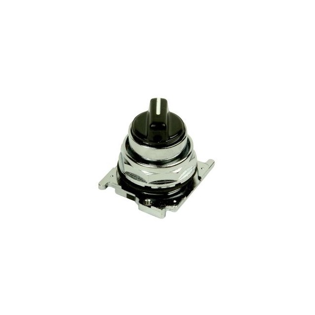 Eaton Electrical 10250T1311 electronic component