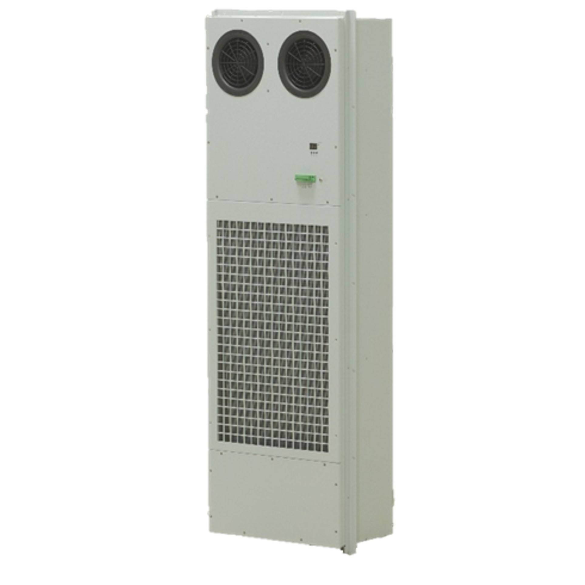 Delta Electronics HEX200PE electronic component