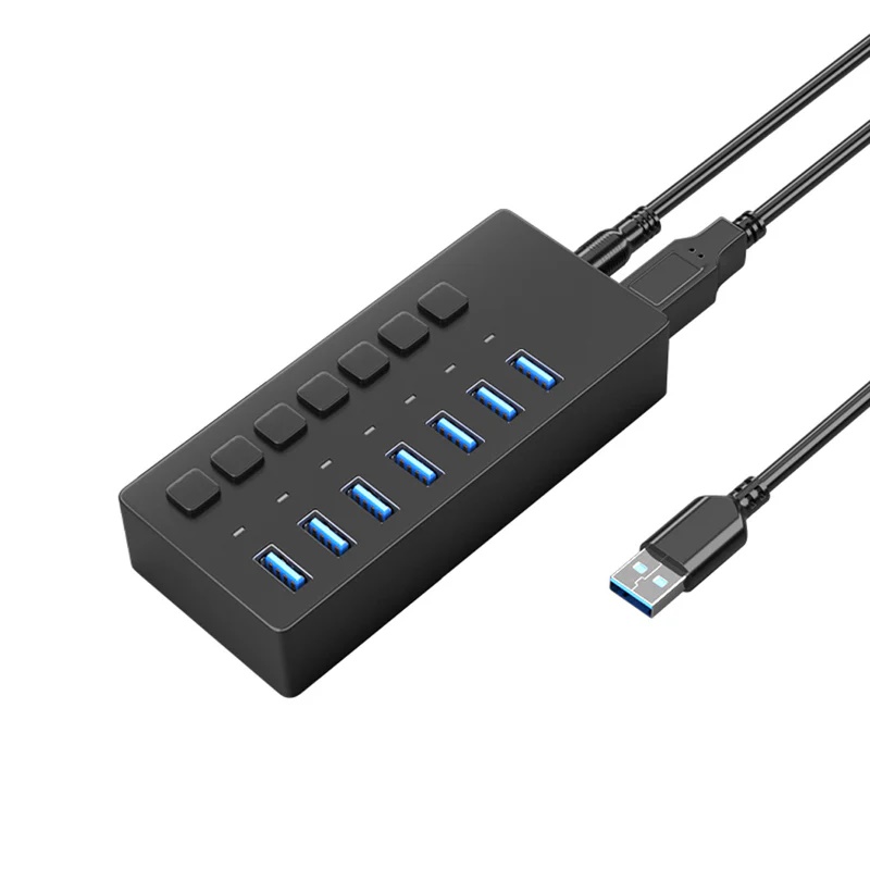 4XEM 4XH707 electronic component