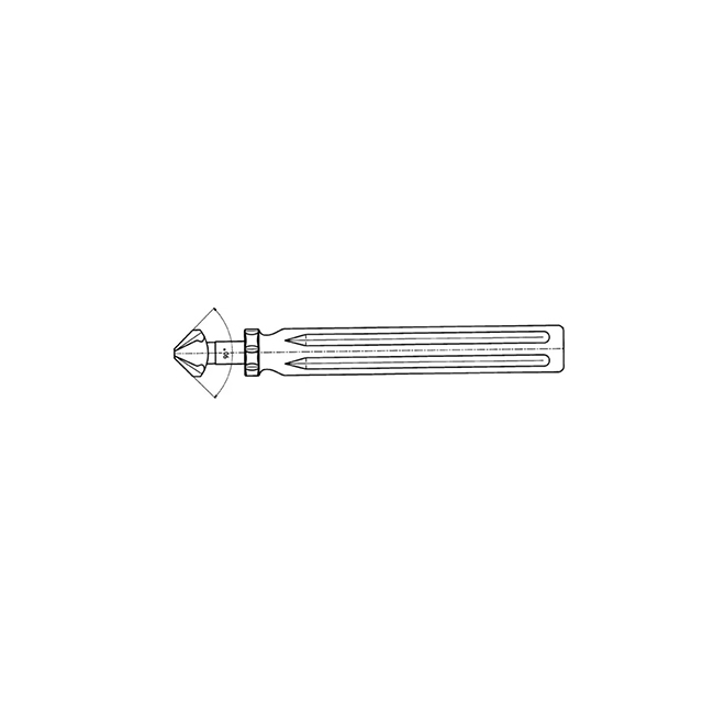 Huber+Suhner, Inc. 74_Z-0-0-415 electronic component