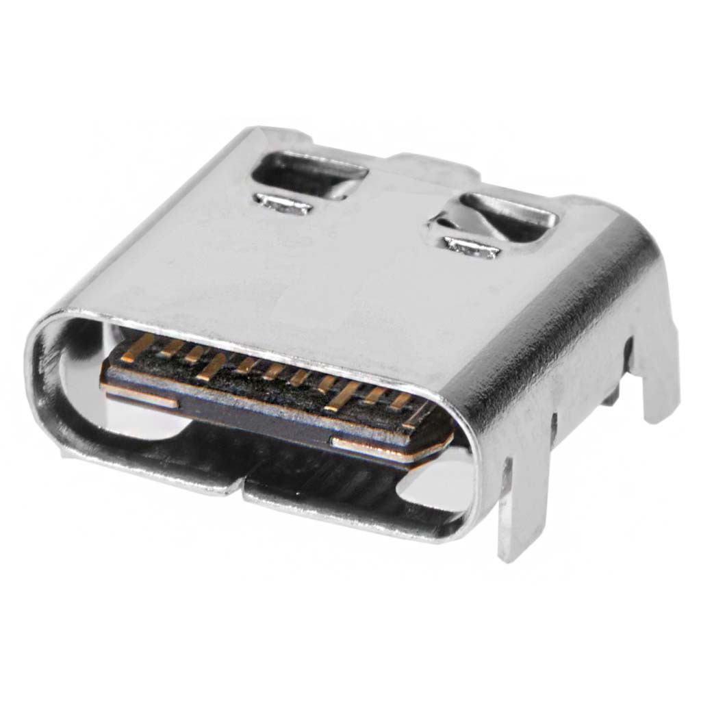 Molex 1054500121 electronic component
