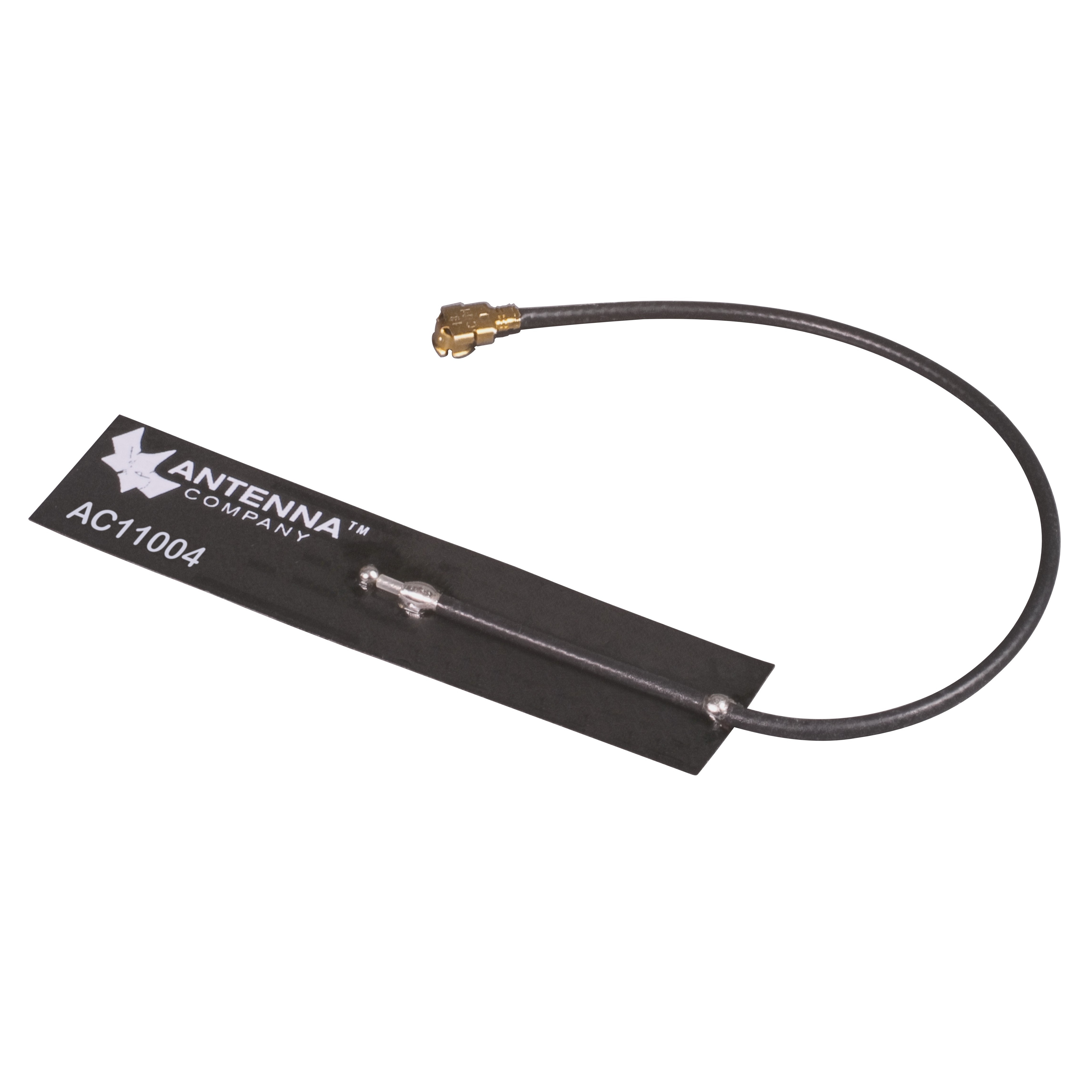 The Antenna Company AC11004-150UF electronic component