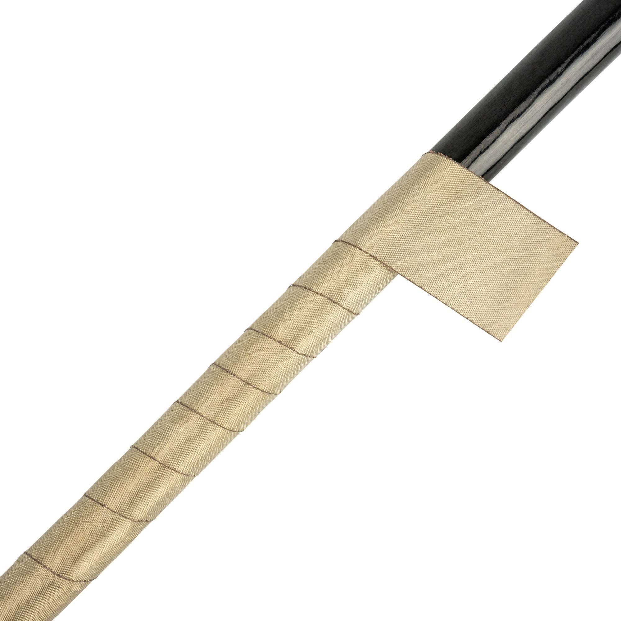 Zippertubing ZT93-03-003-1.0-X120.0-DK electronic component