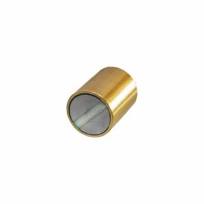 Eclipse Magnetics Ltd E752NEOSH electronic component