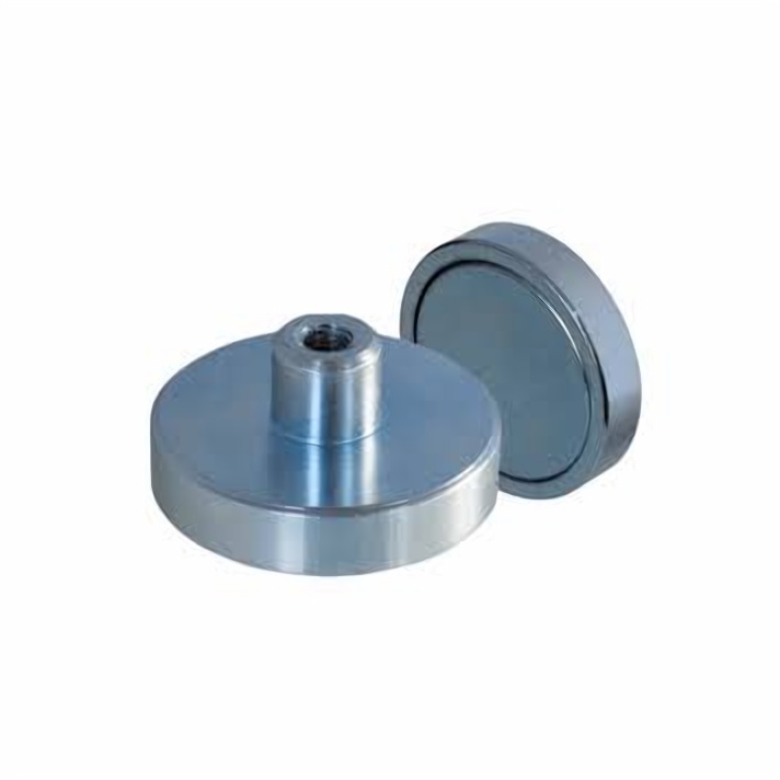 Eclipse Magnetics Ltd E775NEOSH electronic component