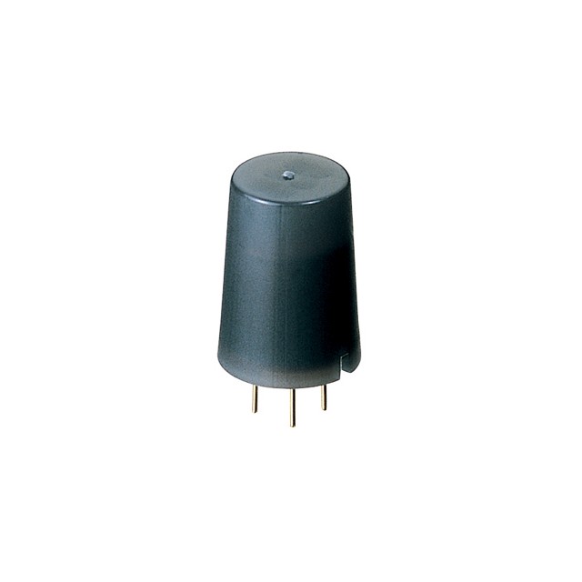Panasonic Electric Works EKMC1674812 electronic component