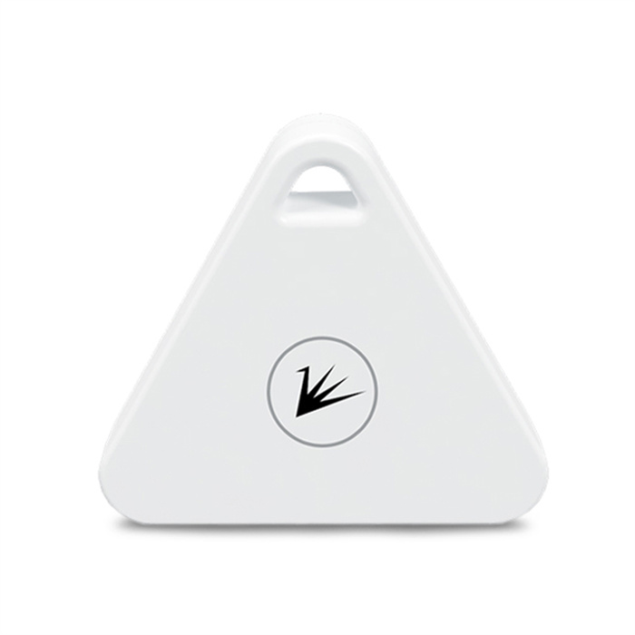 Shenzhen Feasycom Co., LTD FSC-BP103B electronic component