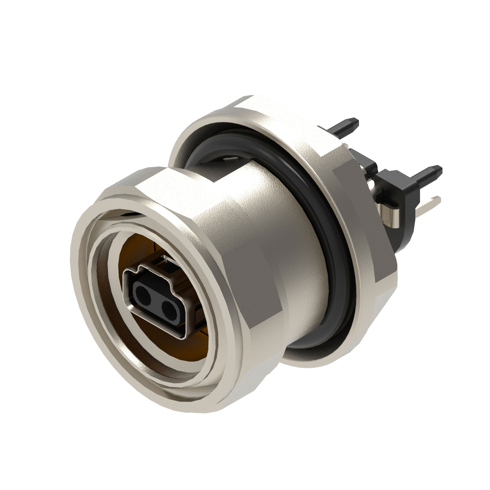 Belden Inc. HK2H6S-LL-GS/11,3 L electronic component