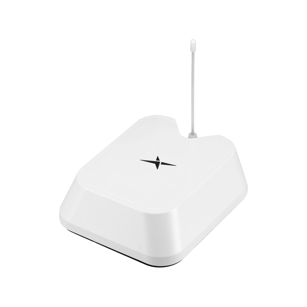 Taoglas - Public Safety PATR.FP.18.W.5M electronic component