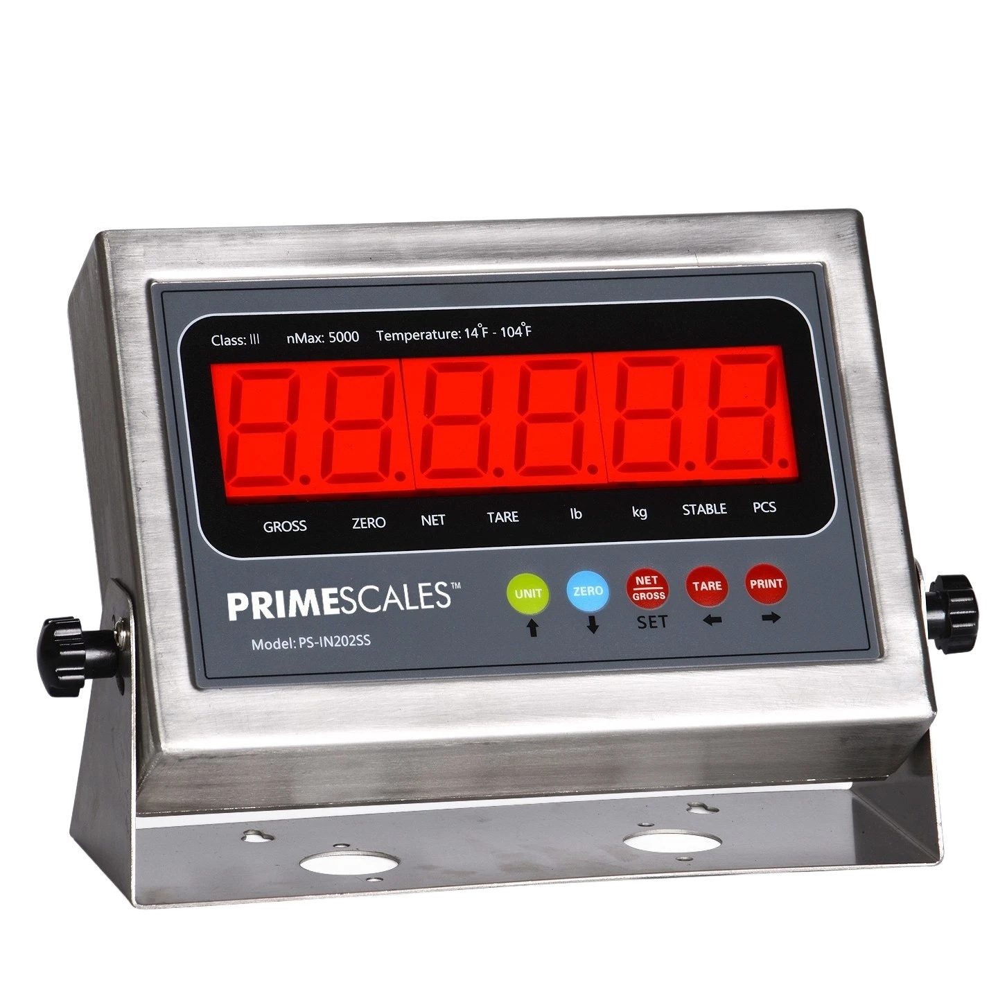 BizAutom PS-IN202SS electronic component