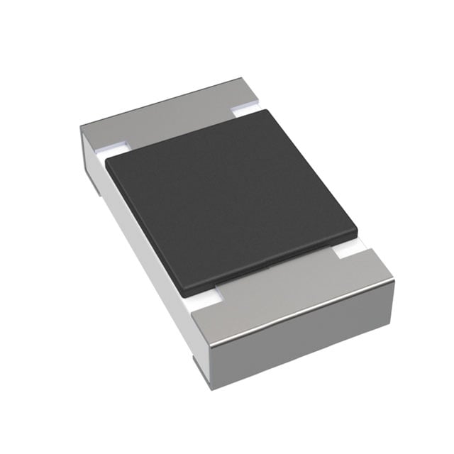 Kamaya Inc. RMC1/10-393JTP electronic component