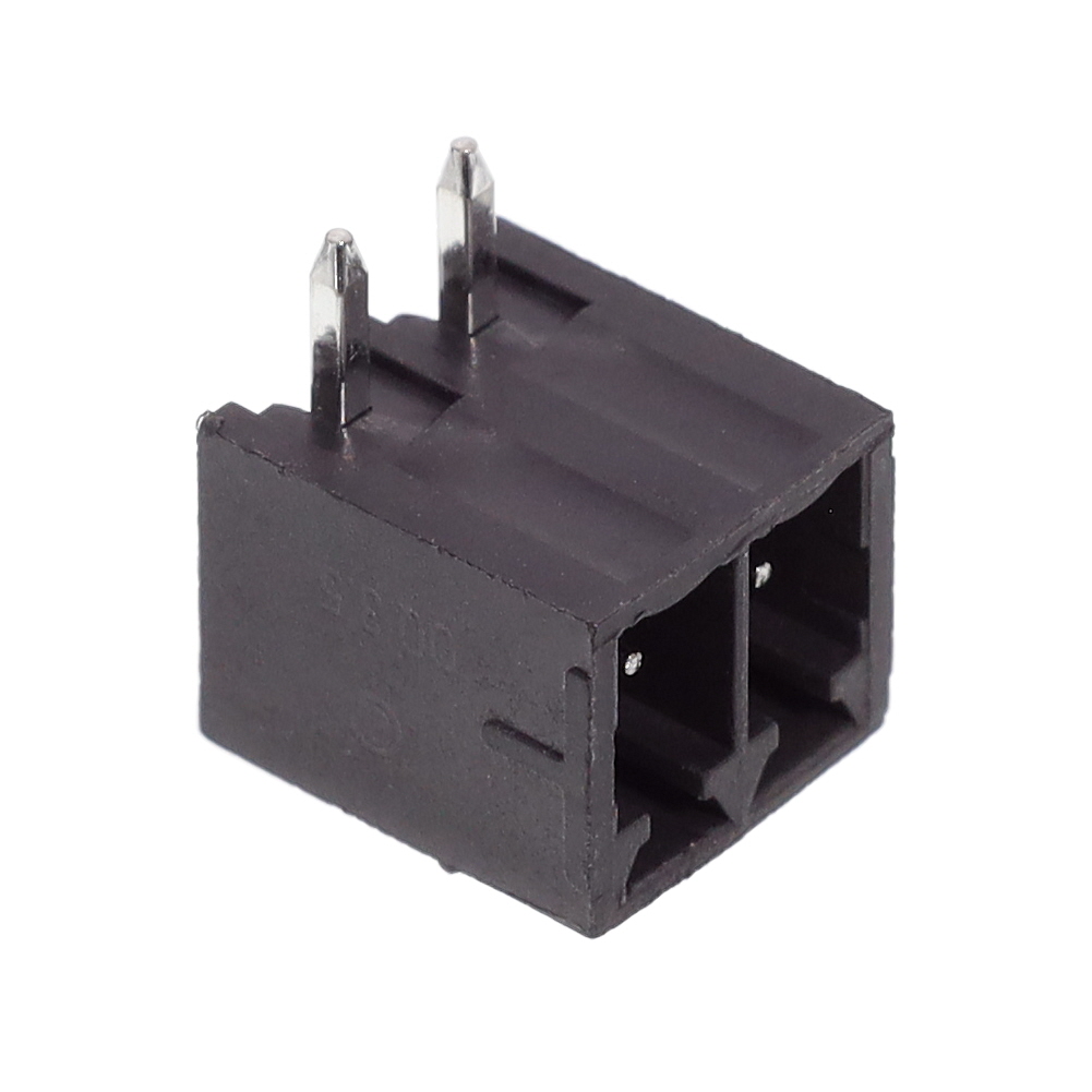 Amphenol Anytek OQ0212010000G electronic component