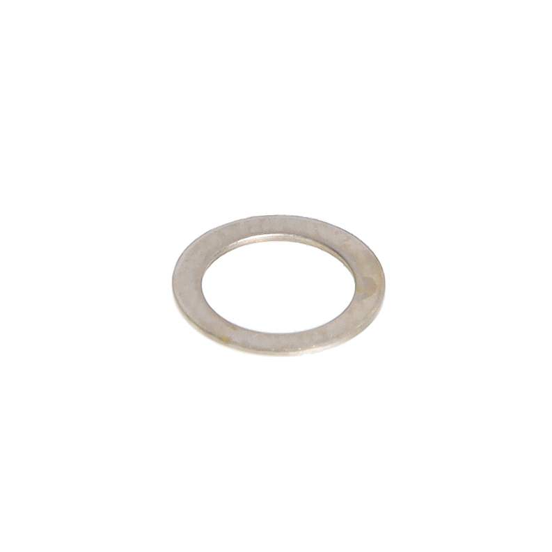 Switchcraft Inc. S3997 electronic component