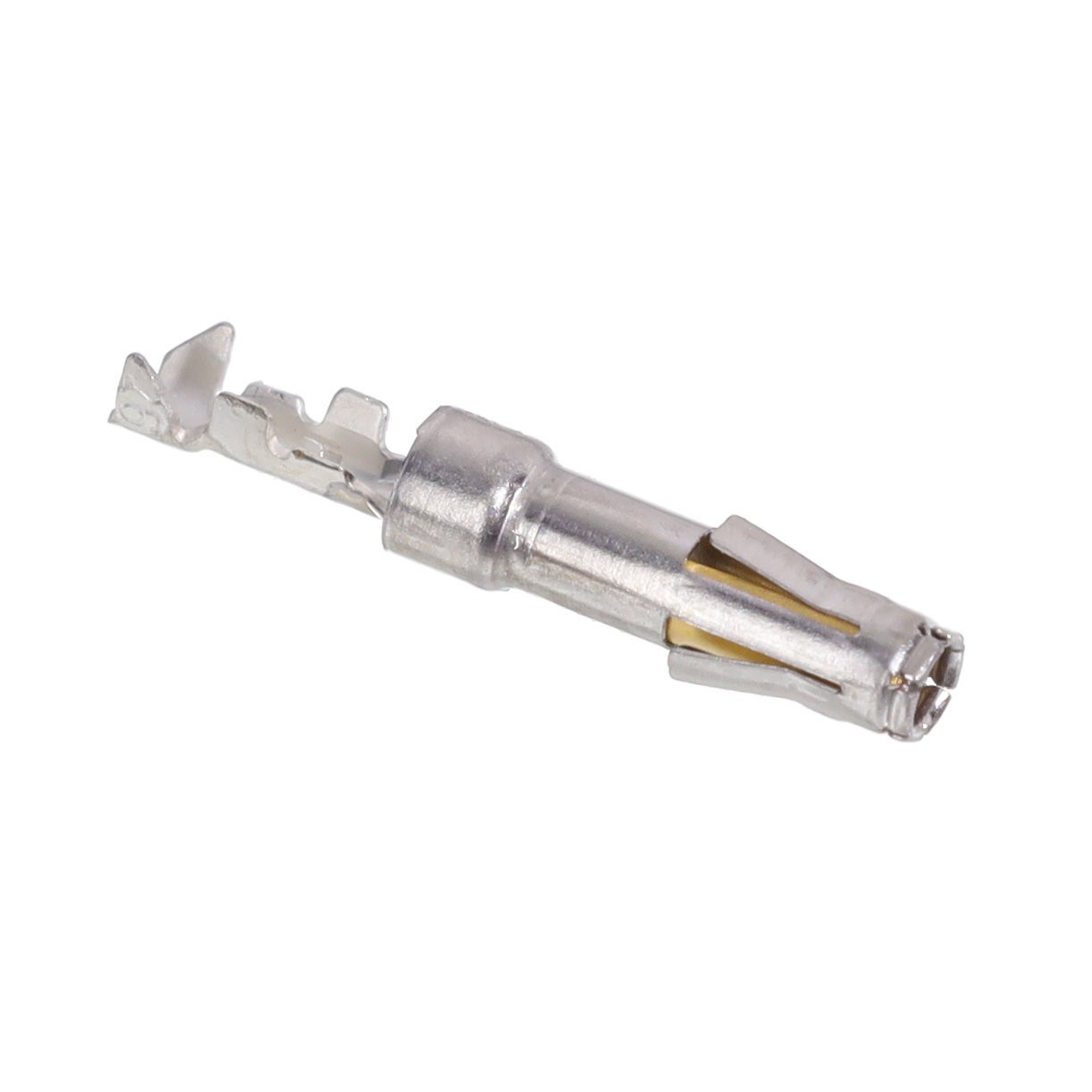 ITT Cannon, LLC T2P24FC1LY electronic component