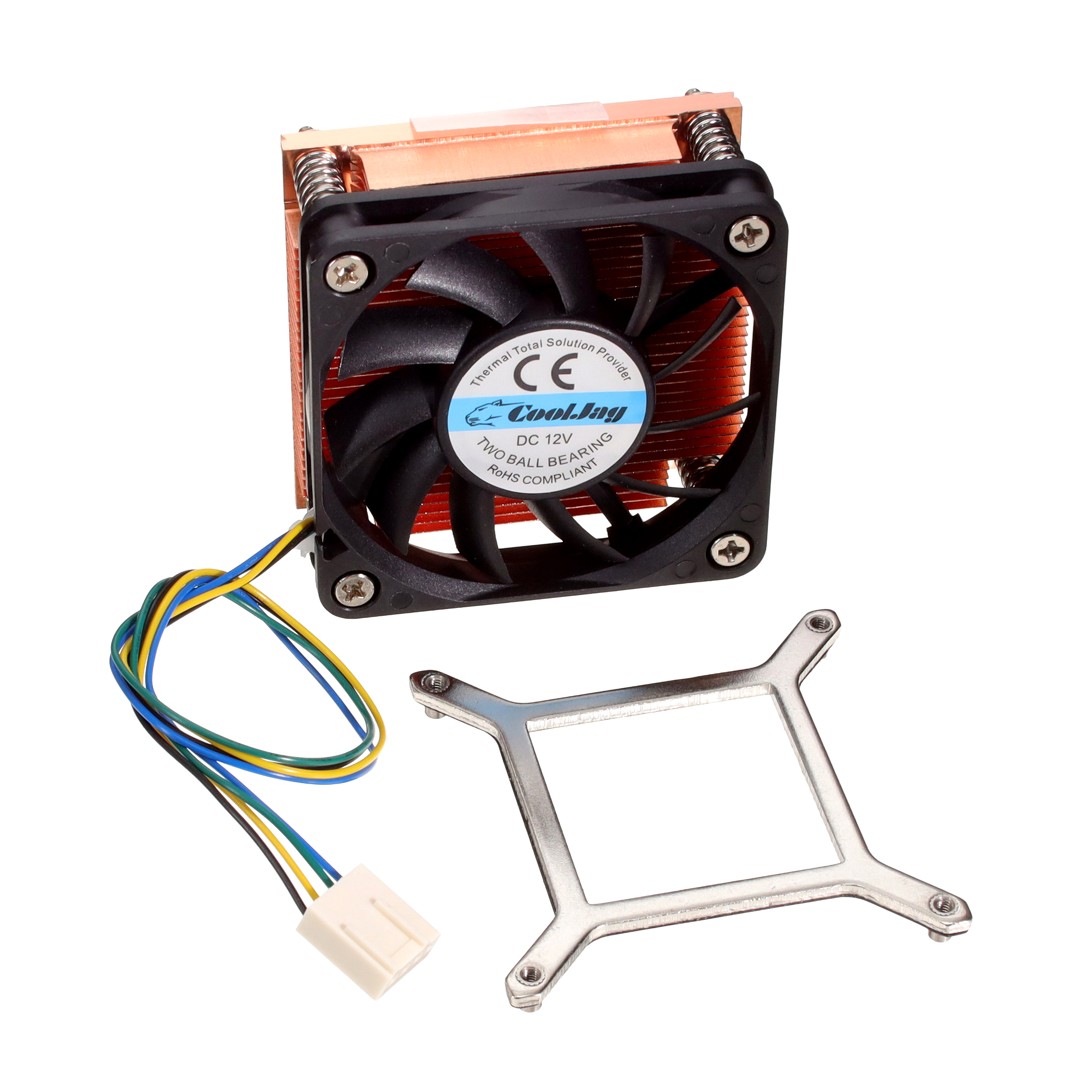 Trenz Electronic GmbH 34097 electronic component