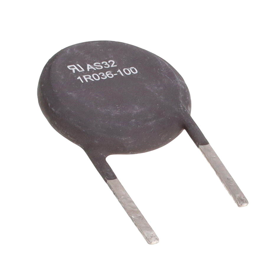 Vishay Ametherm AS321R036100 electronic component