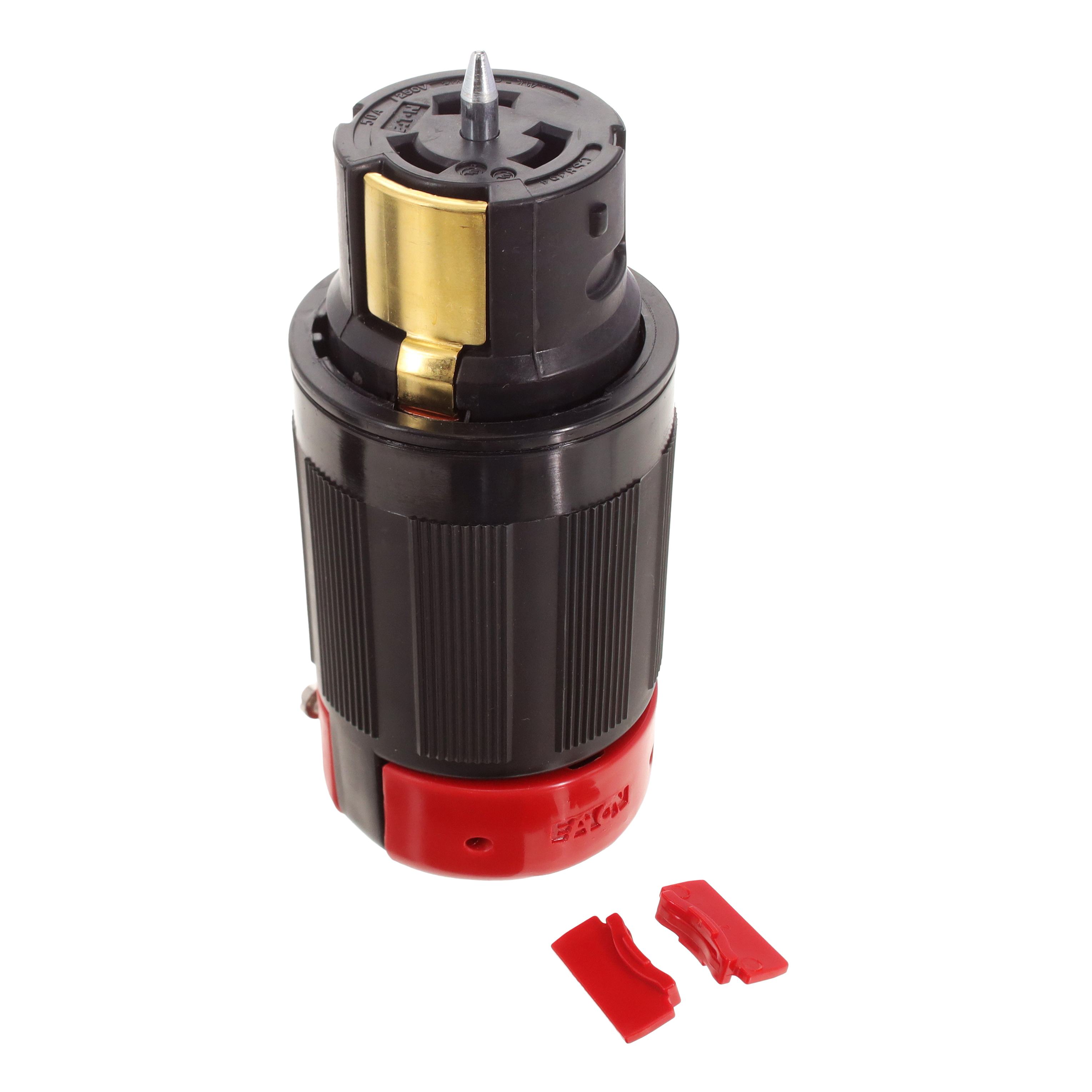 Eaton Wiring Devices CS8364EX electronic component