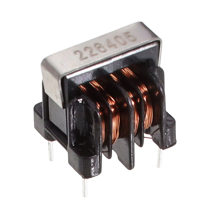 knitter-inductive ICSC22640521LHA61 electronic component