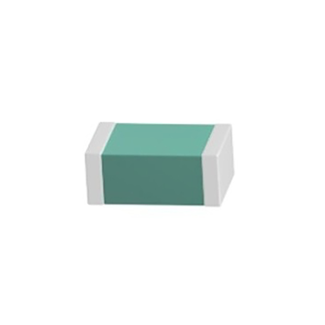 SRT Microceramique 1206Y104JBXB electronic component