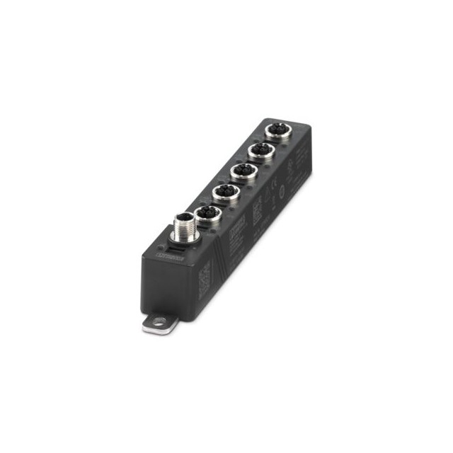 Phoenix Contact 1386090 electronic component