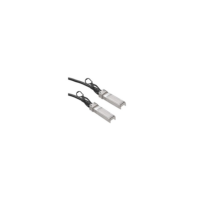 Molex 2058981202 electronic component