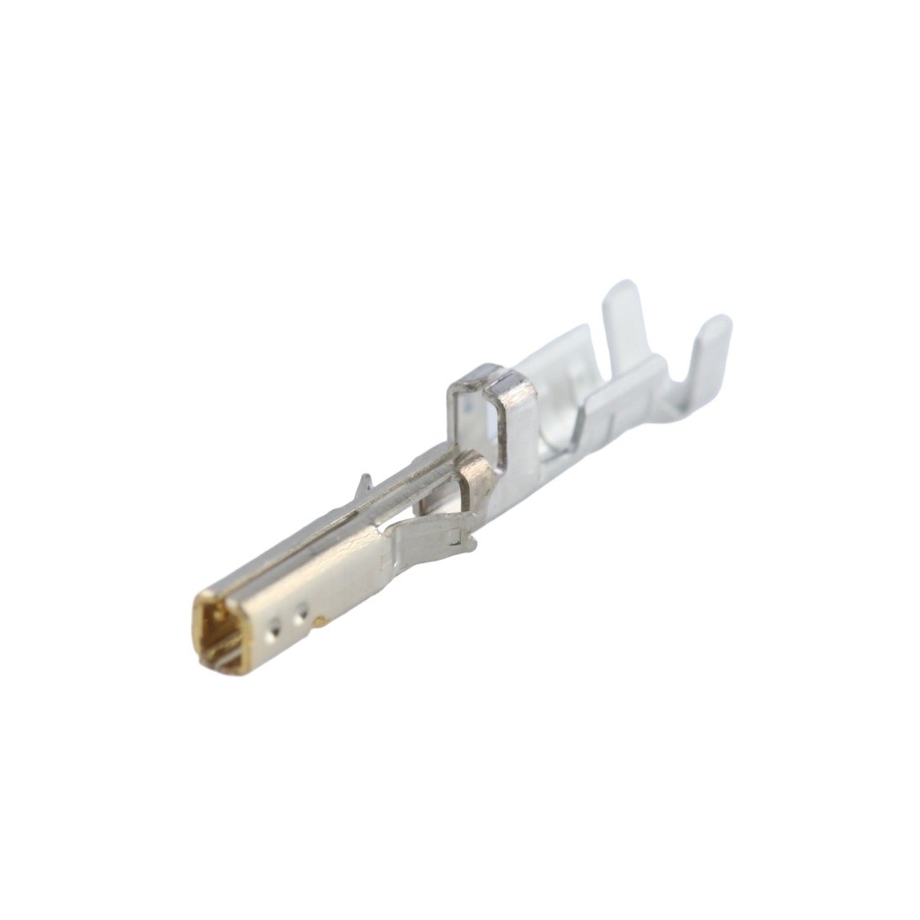 Molex 2064600023 electronic component