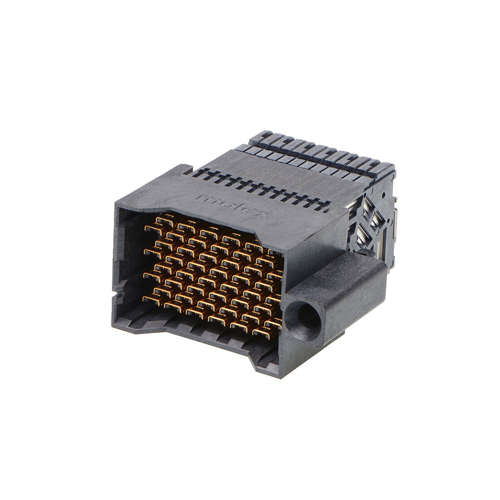 Molex 2111309002 electronic component
