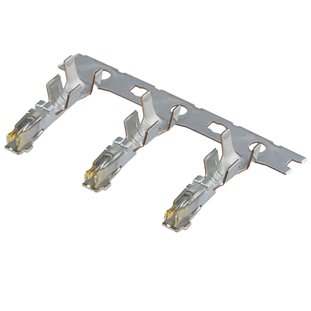 Molex 2211135100 electronic component
