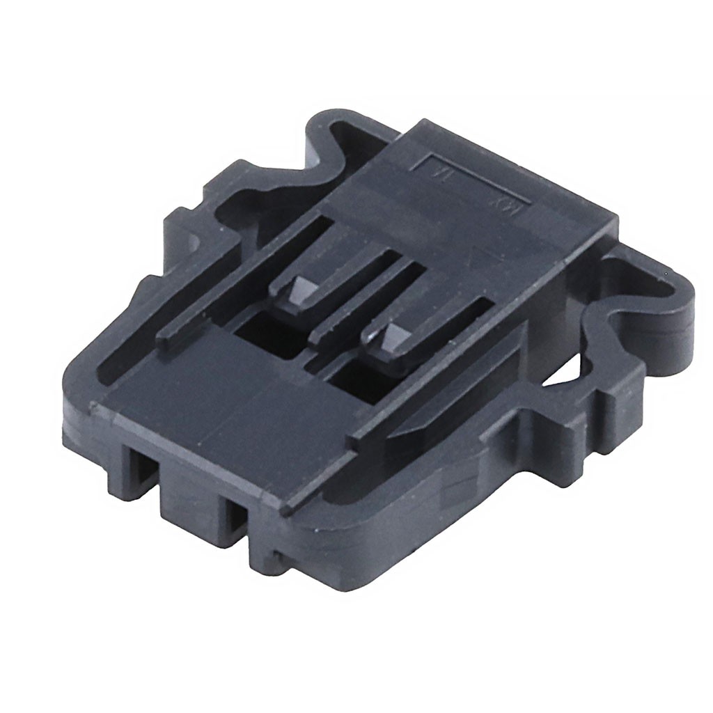 Molex 2211142021 electronic component
