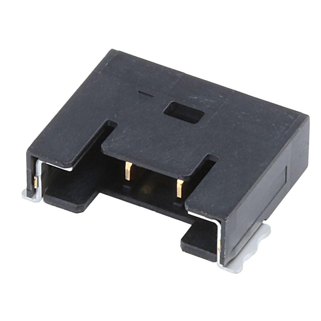 Molex 2211150021 electronic component
