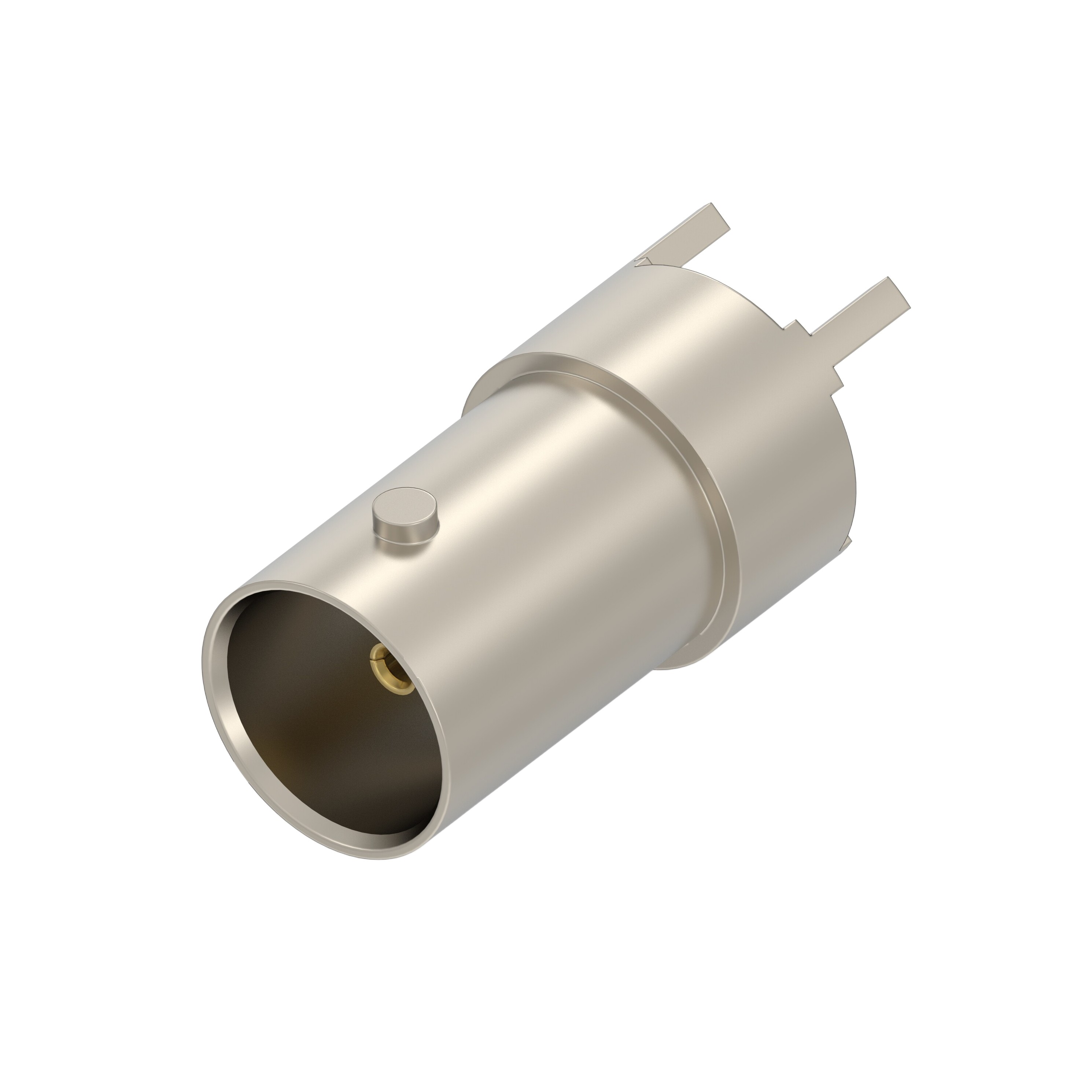 TE Connectivity Linx 2519028-1 electronic component
