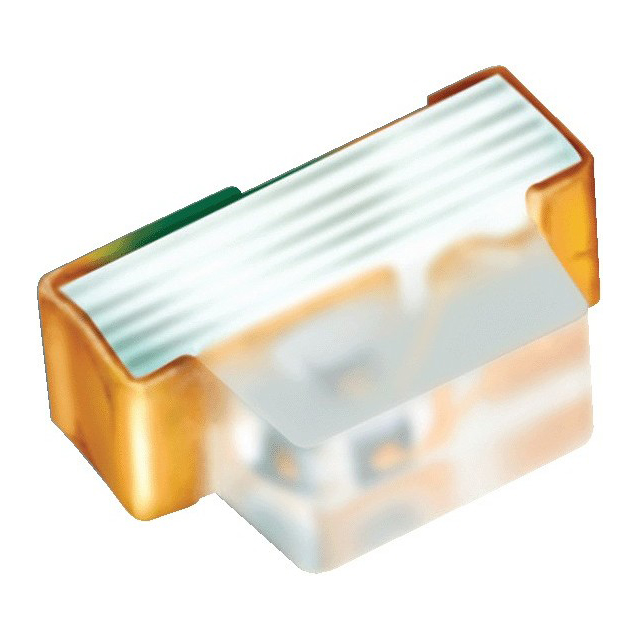 Everlight Electronics Co Ltd 27-21/R6C-AP1Q2B/3C electronic component