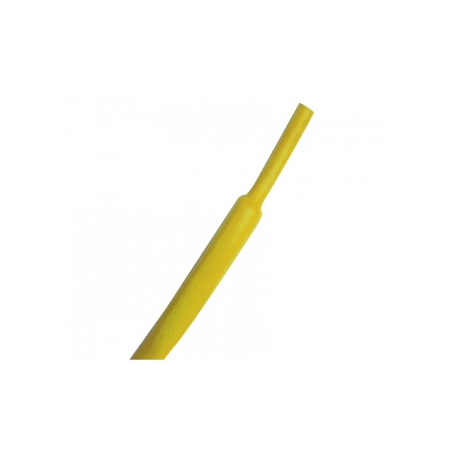 Kable Kontrol HS399-S10-YELLOW electronic component