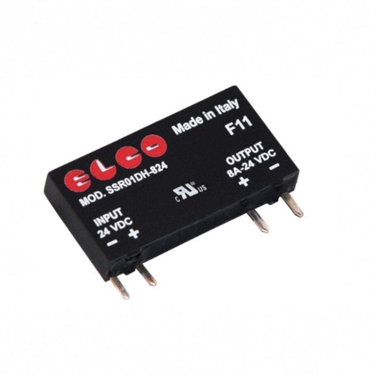 ELCO 600567 electronic component