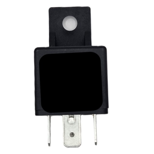 Master Electronics AR4-45H11 electronic component