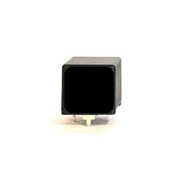 Master Electronics AR7-11H12 electronic component